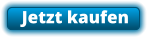 Jetzt kaufen