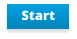 Start