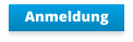 Anmeldung