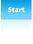 Start
