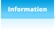 Information