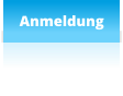 Anmeldung