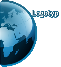 Logotyp